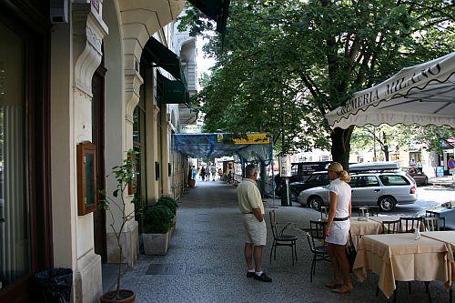praha 031b.jpg